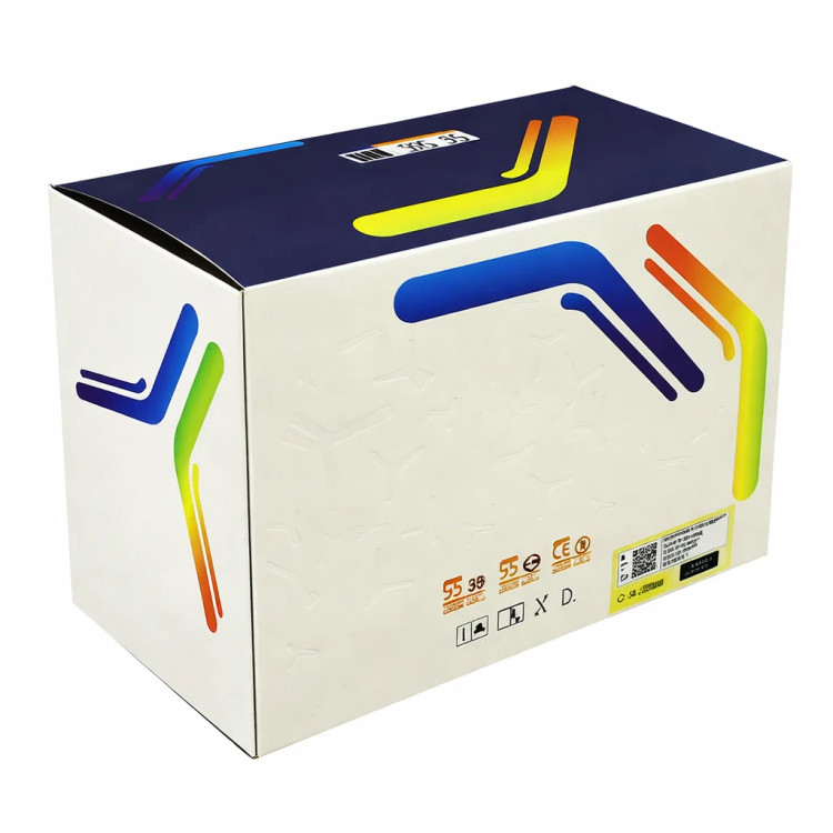 پیشتاز طب Free T3 96tests