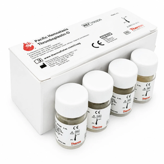فیشر Control PT-PTT 1ml