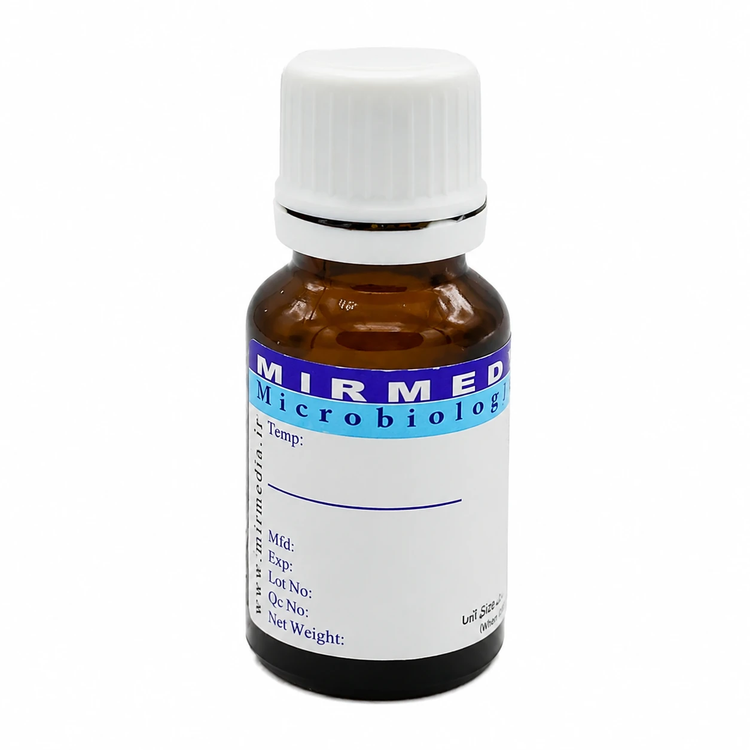 میرمدیا رنگ رتیک (رتیکولوسیت)10ml