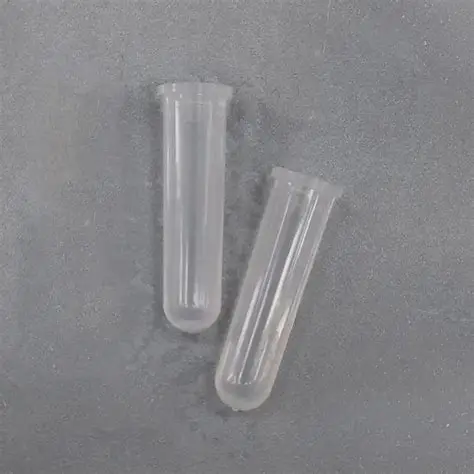 کالکشن تیوب Collection Tube