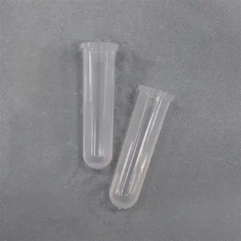 کالکشن تیوب Collection Tube